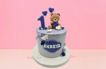 Where to Order Gluten-Free Birthday Cakes Near Waterloo