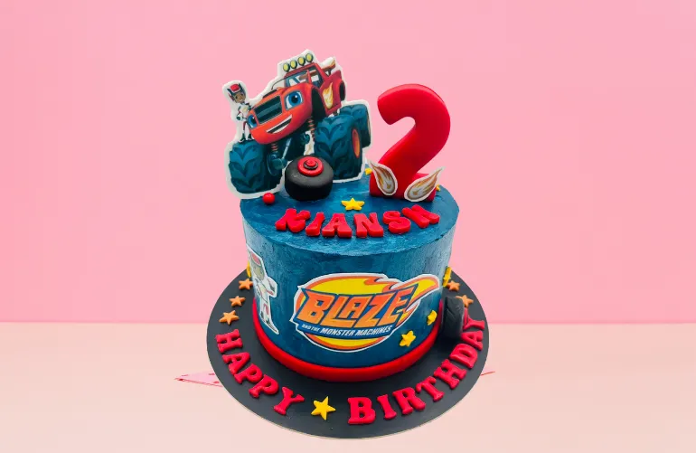 Best Vegan Cakes in Cambridge, Ontario: What to Know Before You Order