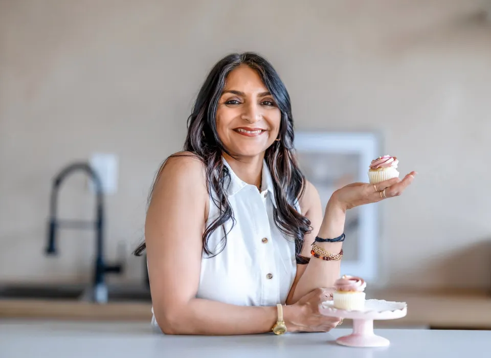 Upcoming drinks Maison De Treats