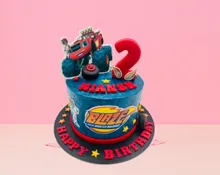 Best Vegan Cakes in Cambridge, Ontario: What to Know Before You Order