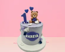 Where to Order Gluten-Free Birthday Cakes Near Waterloo