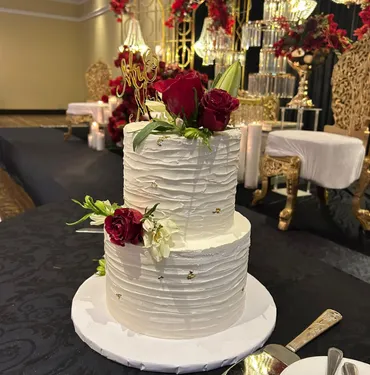 Dessert Tables & Party Bundles